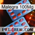 Malegra 100Mg 05